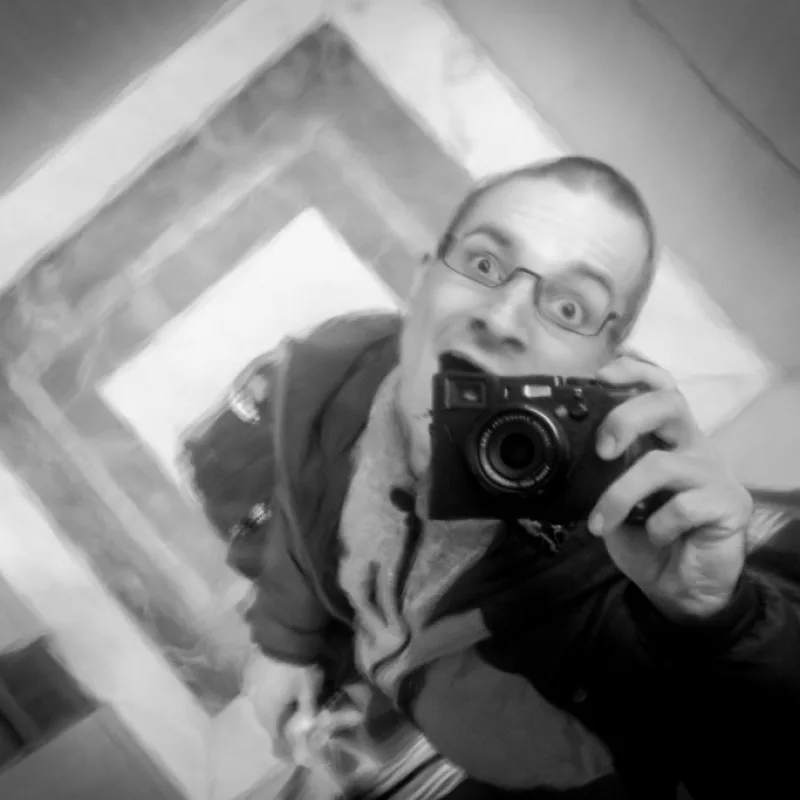 Thomas Werner