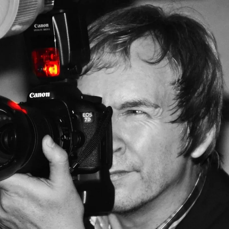 Ingo Jurgens