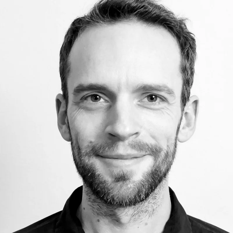 Martin Schwengner